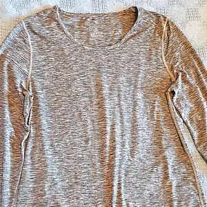 Work out gear goodies brand